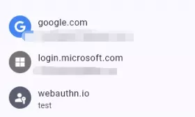 Aegis的效果 Aegis的效果